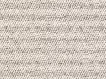 plain cloth texture (ID:ffach689256)