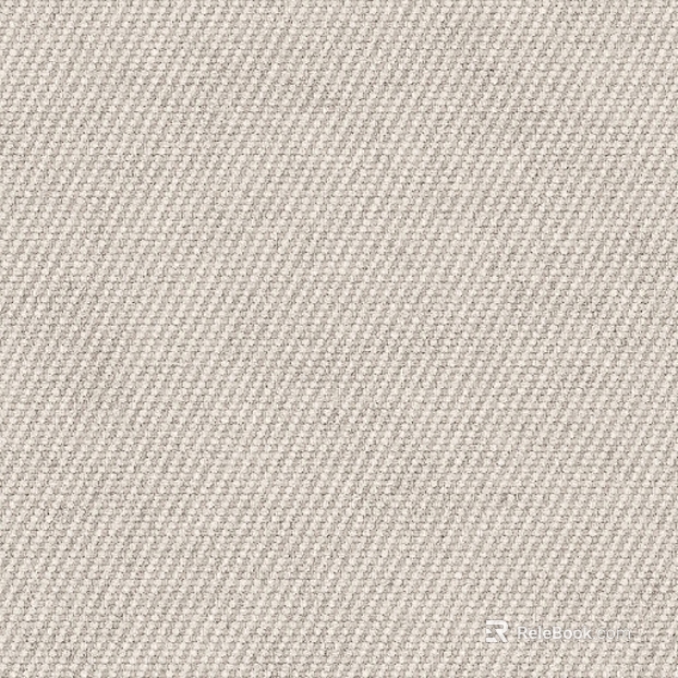 plain cloth texture