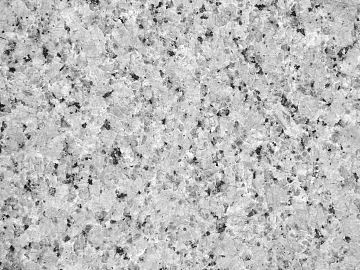 Granite texture (ID:ffach115015)