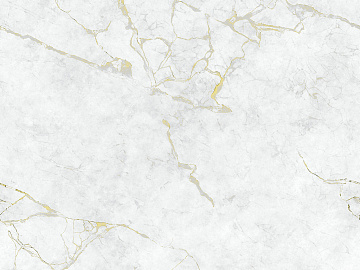 mesh pattern marble texture (ID:ffagg42529)