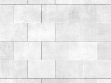 Black and White Bump texture (ID:ffagf7953)