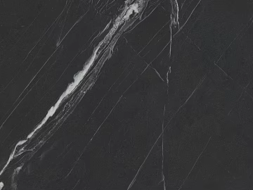 Black Marble texture (ID:ffaeh764767)