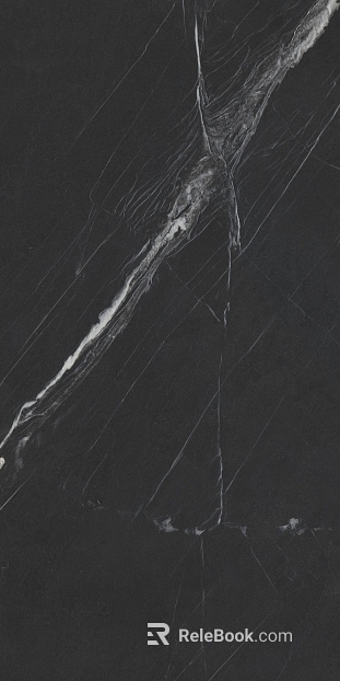 Black Marble texture