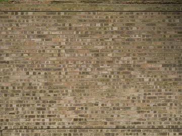 Brick wall texture (ID:ffagg30456)