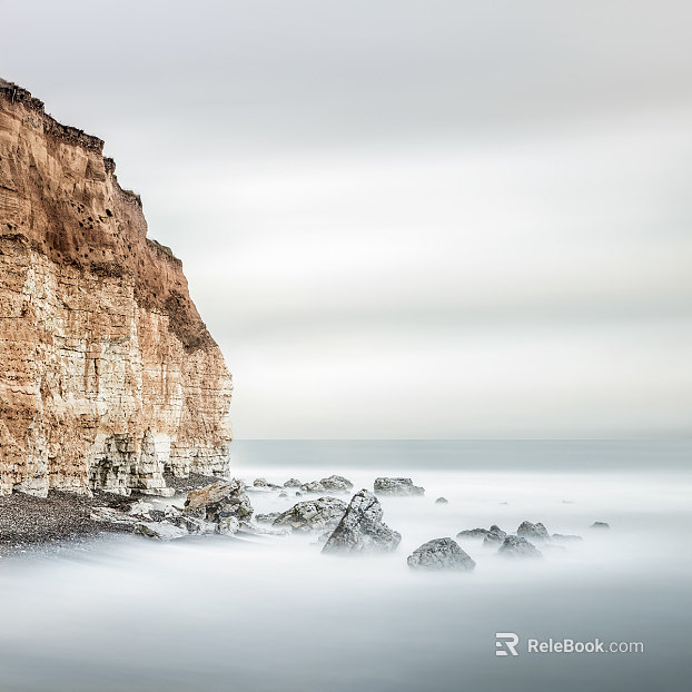 Wild Scenery texture