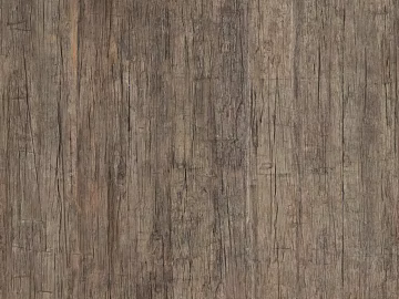 old wood seamless texture (ID:ffajg29945)