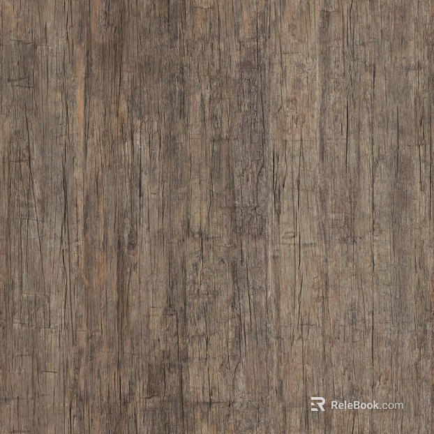 old wood seamless texture