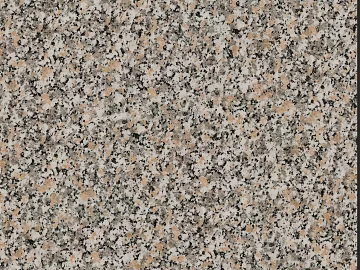 Granite texture (ID:ffaeg22201)