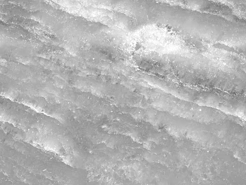 Black and White Bump texture (ID:ffach012416)