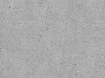 Cement wall gray stone texture (ID:ffaff0563)
