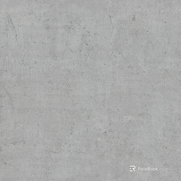 Cement wall gray stone texture