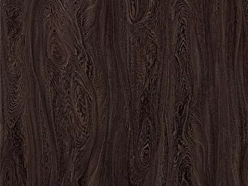 Wood ebony palace fan texture (ID:ffaeg05911)