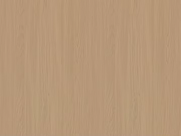 wood grain wood veneer imitation wood grain texture (ID:ffach004498)