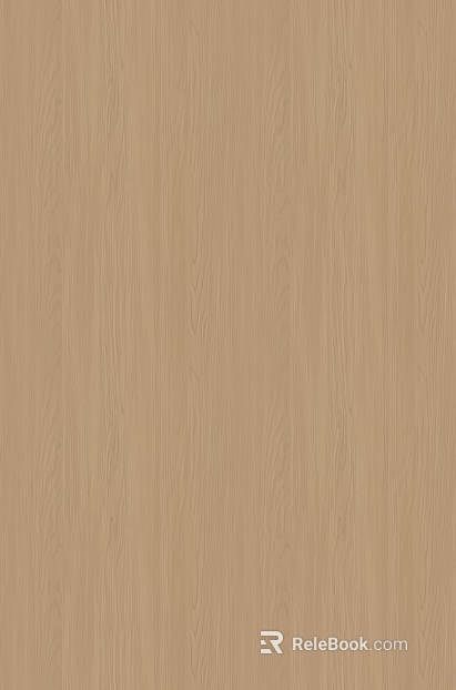 wood grain wood veneer imitation wood grain texture