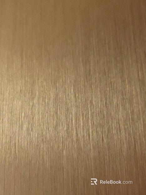 brushed metal texture