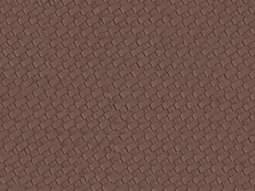 Leather texture (ID:ffaff7421)
