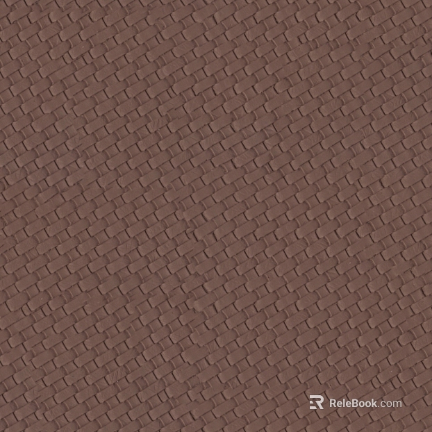Leather texture