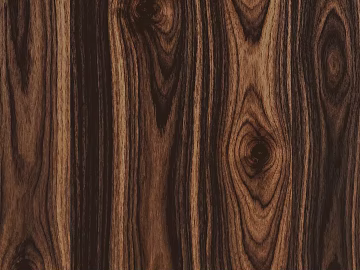 Quiet Chinese style antique dark walnut dark curry wood grain board dark wood board dark fireproof board wood veneer texture (ID:ffaeh622227)