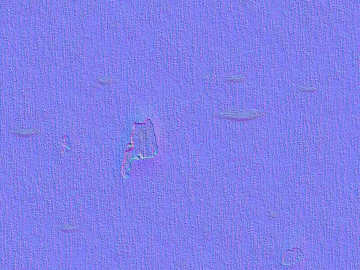 Normal Bump texture (ID:ffacg66892)