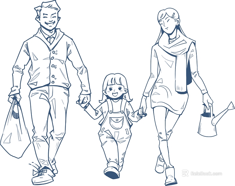 figure painting texture