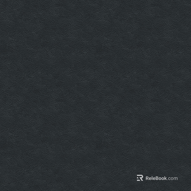 fine grain leather texture