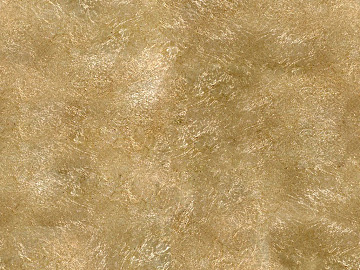 Gold Foil texture (ID:ffaag04877)