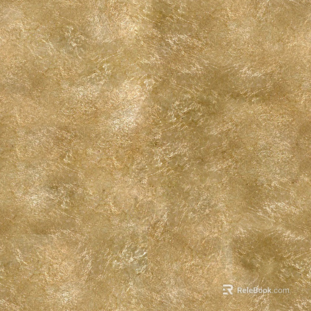 Gold Foil texture