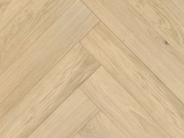 Brown Herrings Wood Floor texture (ID:ffaeh201891)