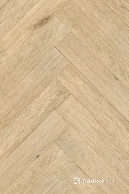 Brown Herrings Wood Floor texture