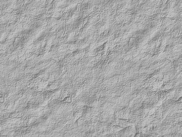 Paint texture (ID:ffaag37156)