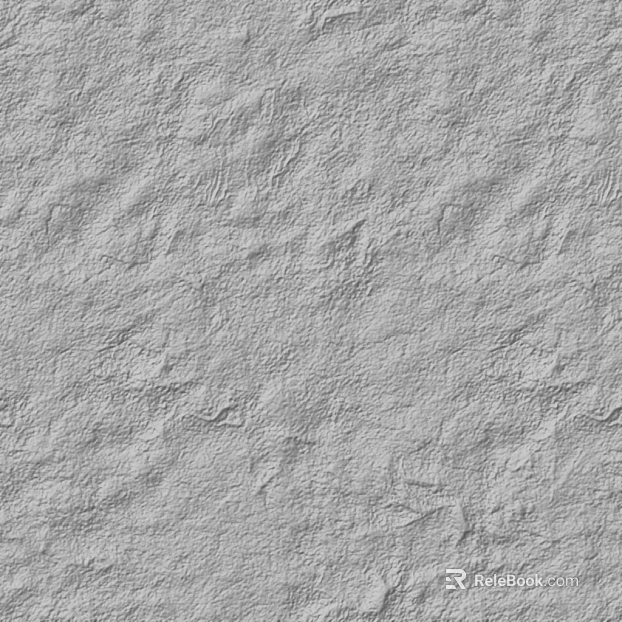Paint texture
