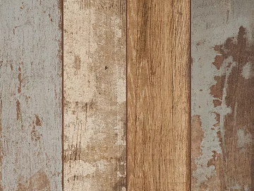 Wooden panel texture (ID:ffagf2354)