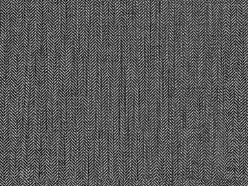 Stripes texture (ID:ffabg86924)