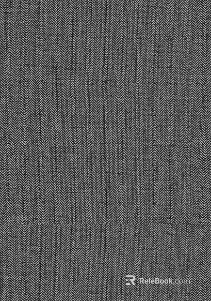Stripes texture