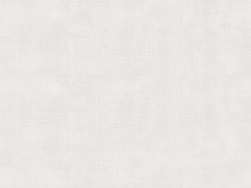 plain cloth texture (ID:ffach887061)