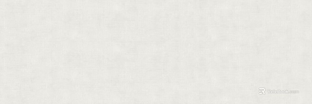 plain cloth texture