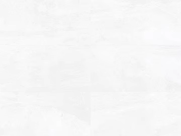 Marble Tile Tile Floor Tile Wall Tile texture (ID:ffach700118)