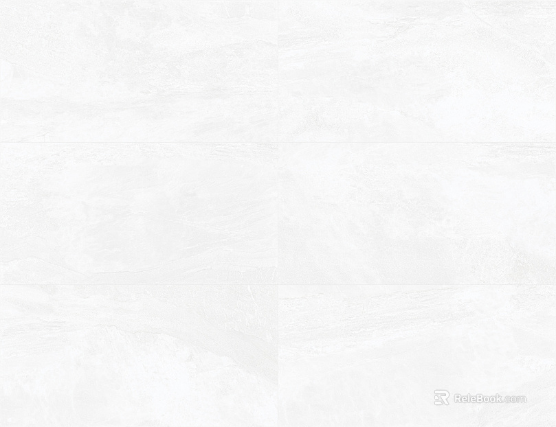 Marble Tile Tile Floor Tile Wall Tile texture