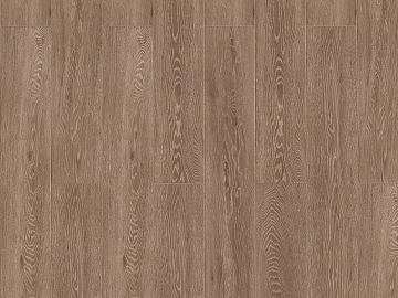 Wood Flooring 3d model