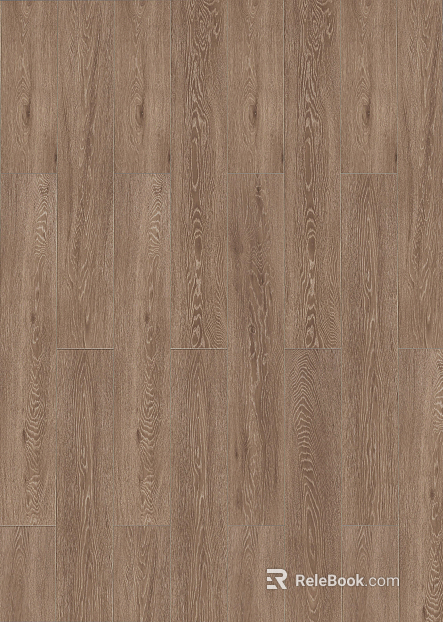 Wood Flooring texture
