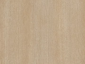 Light wood grain wood veneer texture (ID:ffach807036)