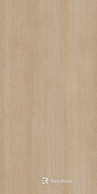 Light wood grain wood veneer texture