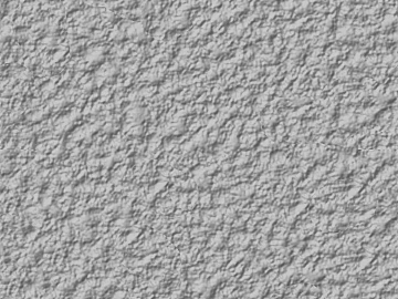 Black and White Bump texture (ID:ffacg15447)