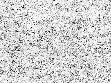 Black and White Bump texture (ID:ffaag65332)