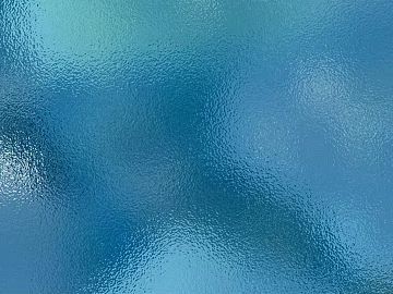 Dark blue frosted glass texture (ID:ffaeh578116)