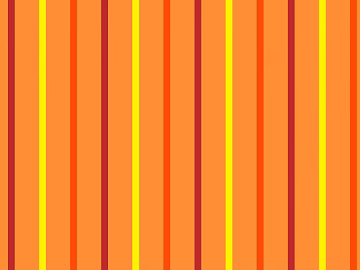 geometric line texture (ID:ffaag23550)