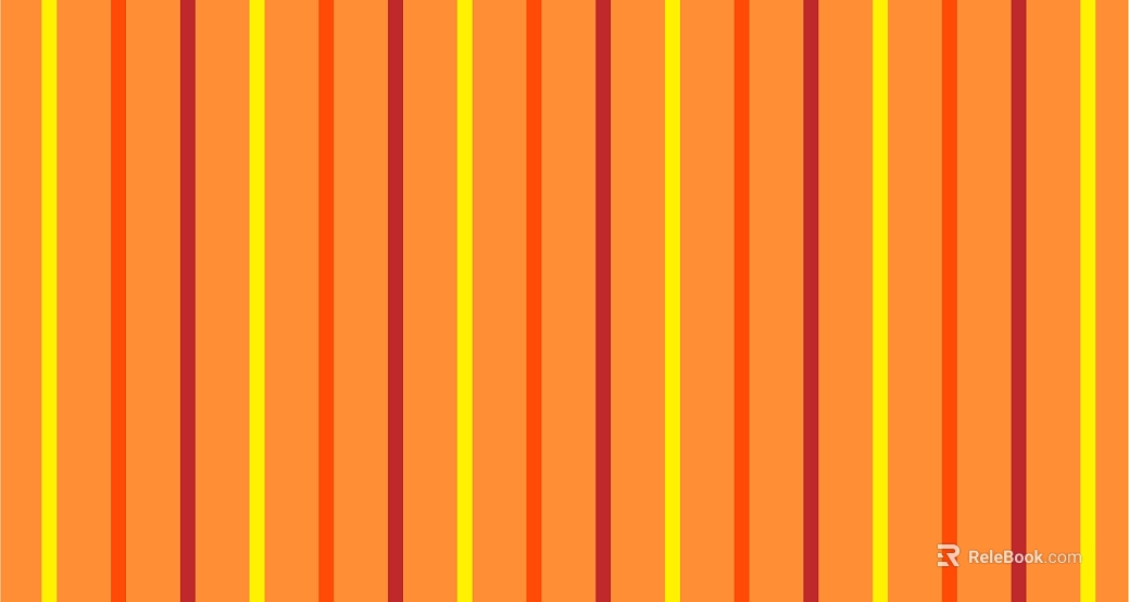 geometric line texture
