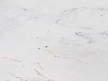 running water pattern marble texture (ID:ffagg04408)