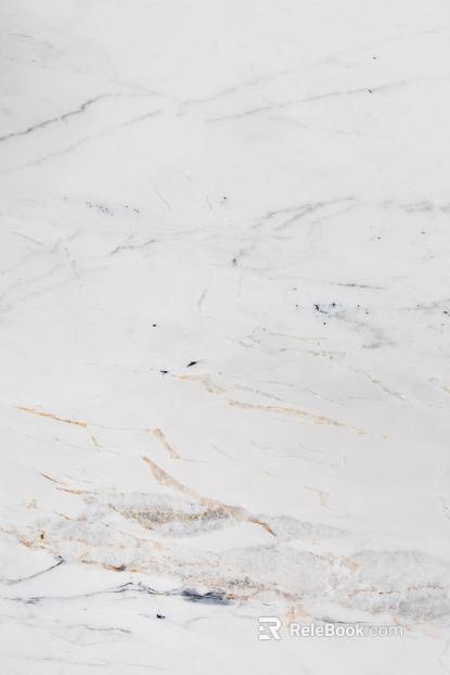 running water pattern marble texture