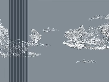 Wallpaper texture (ID:ffaag20750)